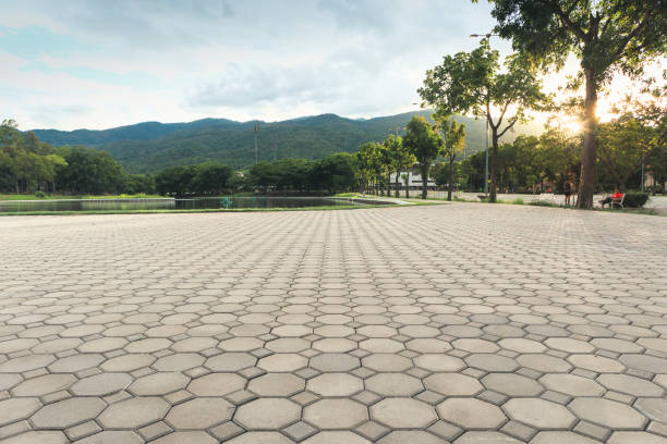Reasons to Select Us for Your Driveway Paving Requirements in Dayton, TN
