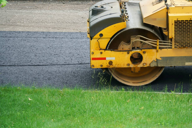 Best Driveway Pavers Near Me  in Dayton, TN