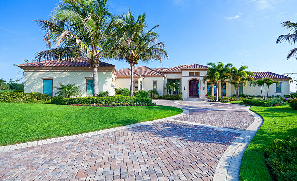 Best Driveway Pavers Near Me  in Dayton, TN