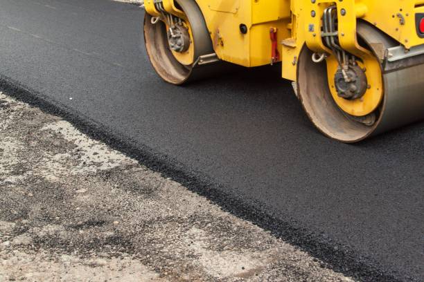 Professional Driveway Pavers in Dayton, TN